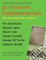 Galzerano Giuseppe