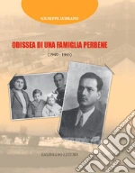 Lubrano Giuseppe; Lubrano M. (cur.)
