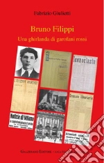 Giulietti Fabrizio
