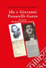 Baldi Ubaldo; Galzerano Giuseppe