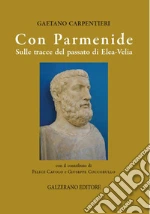 Carpentieri Gaetano