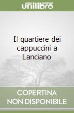 Spoltore V. (cur.); La Morgia E. (cur.)