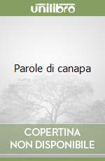 Stella Martina P.