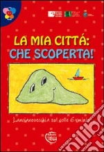 Di Nardo I. (cur.)