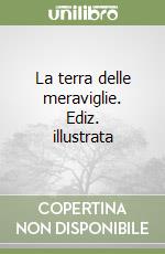 Scuola primaria Eroi Ottobrini di Lanciano (cur.)