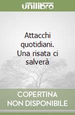 Sciarretta Donato