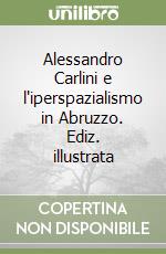 Carlini F. (cur.)