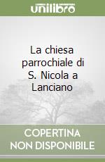Di Felice Leo; Nativio Giovanni; Carabba Florindo