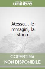 Cicchitti Adele; Carunchio Tancredi