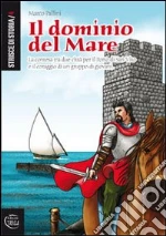 Pallini Marco