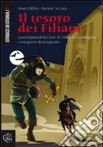 Pallini Marco
