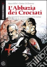 Pallini Marco