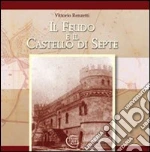 Renzetti Vittorio