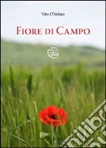 D'Intino Vito