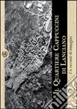 Spoltore V. (cur.); Marino M. (cur.)