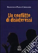 Cipollone Francesco Paolo