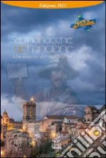 Angelucci Stefano M.