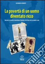 Di Corinto Luciano