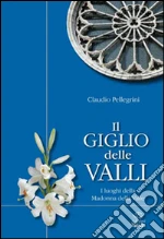 Pellegrini Claudio