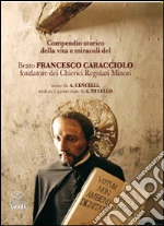 Cencelli Agostino