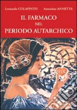 Colapinto Leonardo; Annetta Antonino