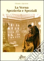 Giorgi Anna; Menghini Alessandro; Montagut Robert
