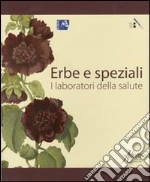 Breccia Fratadocchi Margherita; Butt Simonetta