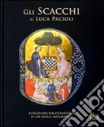 Contin D. (cur.); Menghini A. (cur.)