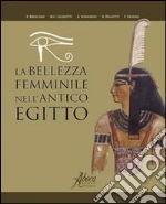 Bresciani E. (cur.); Guidotti M. C. (cur.); Menghini A. (cur.)