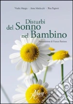 Murgia Vitalia; Maidecchi Anna; Pagiotti Rita