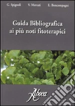 Spignoli G.; Mercati V.; Boncompagni E.