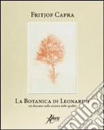 Capra Fritjof