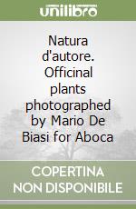 De Biasi Mario