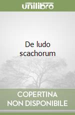 Pacioli Luca; Contin D. (cur.); Menghini A. (cur.)