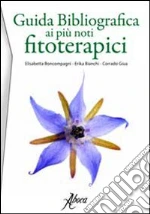 Boncompagni Elisabetta; Bianchi Erika; Giua Corrado
