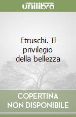 Rafanelli S. (cur.); Spaziani P. (cur.)