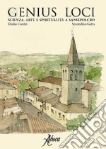 Contin Duilio; Gatta Secondino