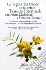 Bortolotti Mauro; Lugli Andrea; Ventriglia Giuseppe