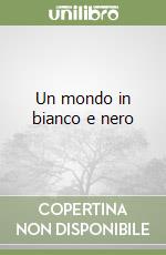 Bruno Martina