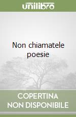 Fiore Antonio