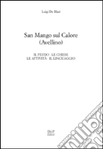 De Blasi Luigi