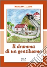 Colleluori Maria