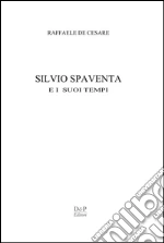 De Cesare Raffaele