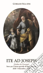 Sica Corrado