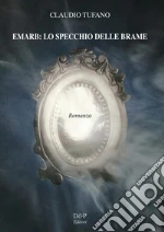 Tufano Claudio