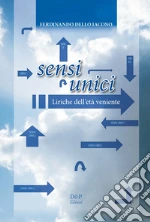 Dello Iacono Ferdinando