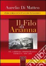 Di Matteo Aurelio