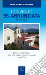D'Andrea Federico
