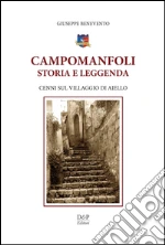 Benevento Giuseppe