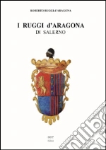 Ruggi D'Aragona Roberto